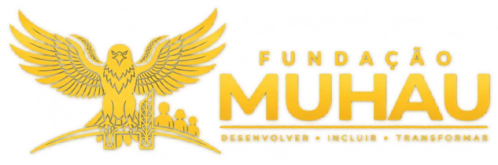 Fundação Muhau